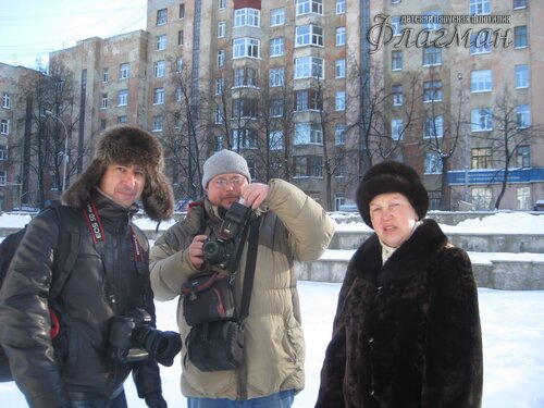 IMG_0090_r